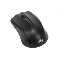 Mouse sem Fio Wireless 1.000DPI Tico 2 4GHZ AMW839 - TARGUS
