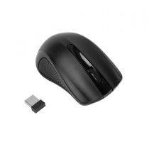 Mouse sem Fio Wireless 1.000DPI Tico 2 4GHZ AMW839 - TARGUS