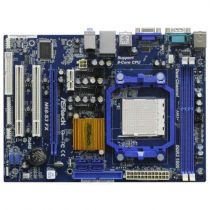 Mother Board N68-S3 FX AM3+ - Asrock