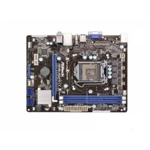 Placa-Mãe H61M-HG4 Intel LGA 1155 DDR3 - ASRock