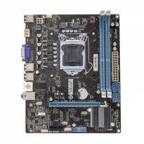 Placa Mãe 1156 H55KFL DDR3 OEM