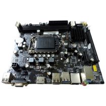 Placa Mãe 1155 BPC-B75FFK-G