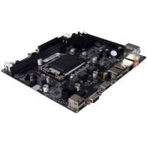 Placa Mãe Desktop 1155 BPC-H61C-V4 