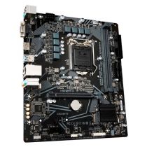 Placa Mãe H510M H DDR4 LGA1200 - Gigabyte