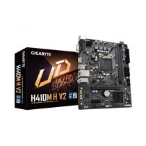 Placa Mãe Intel LGA 1200 Nvme - Gigabyte