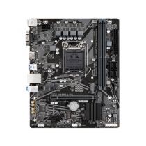 Placa Mãe Intel LGA 1200 Nvme - Gigabyte