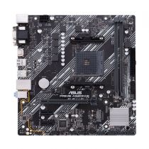 Placa Mãe Asus AMD Prime, AM4, DDR4, M.2, USB 3.2 - Asus