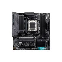 Placa Mãe B850M GAMING X WIFI6E AM5 4xDDR5 mATX - Gigabyte