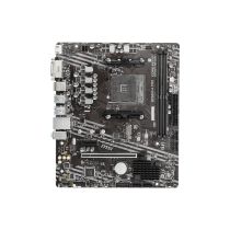 Placa Mãe B550M-A PRO AMD Ryzen AM4 DDR4 – MSI 