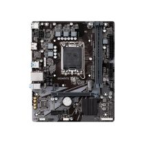 Placa Mãe H610M K Intel LGA 1700 DDR4 – Gigabyte