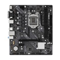 Motherboard H510M-HDV/M.2 SE LGA1200 – Micro ATX - ASRock