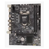 Placa Mãe Desk 1200 BPC-H510PM.2-G – BrazilPc