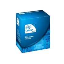 Processador Celeron G440 1Mb Cache  1.6 GHz LGA 1155 BX80623G440 - Intel