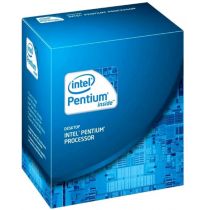 Processador Intel Pentium Dual Core G2030 3GHz 3MB - Intel