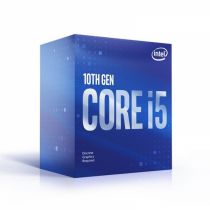 Processador Intel Core I5-10400 10ª G. 2.90 GHZ 12mb - Intel