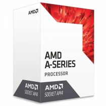 Processador APU A6 9500E 3.0Ghz AM4 1MB 35W - AMD 