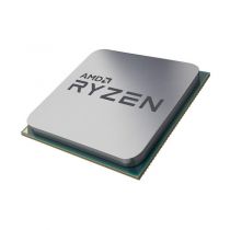 Processador Ryzen 3 3200G 3.6GHz 6MB Socket AM4 - AMD
