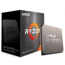 Processador Ryzen 7 5700X 16 Threads AM4 - AMD