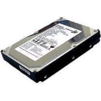 HD 250Gb SATA II Seagate 7200 RPM para Servidor HP ML110