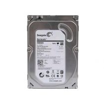 HD 2TB 7.200RPM SATA3 ST2000DM001 - Seagate