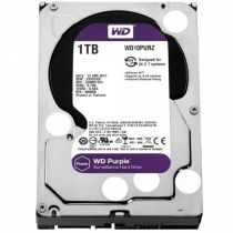 HD para DVR 1TB WD10PURZ 3,5' Sata 3 - Western Digital