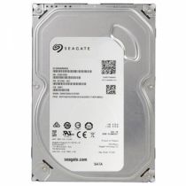 HD Interno 500GB, Sata 3, 64 MB, 5900 RPM, ST500VM000 - Seagate 