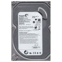 HD Interno Pipeline 500GB 3.5" SATA II ST3500312CS - Seagate