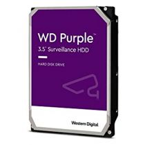 HD Sata 10TB - Western Digital