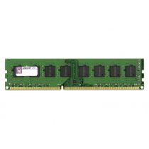 Memória 2GB ECC 1333MHZ DDR3 C/Thermal - Kingston
