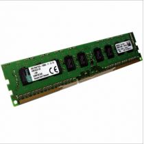 Memória Servidor 8GB DDR3 ECC KVR16LE11/8 - Kingston