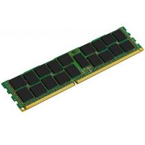 Memoria Servidor DDR3 Kingston KVR16LE11S8/4 4GB 1600Mhz DDR3 ECC Cl11 UDIMM Sin