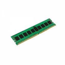 Memoria Desktop Ddr4 KVR21N15D8/16 16gb 2133mhz Non-Ecc Cl15 Dimm - Kingston 