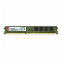 Memória 4GB, 1600MHz, DDR3, KVR16LN11/4 - Kingston 