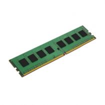 Memoria Desktop DDR3 KVR16LN11/8 8GB 1600MHZ DDR3L Kingston