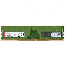 Memória Desktop 8GB DDR4 2666 Mhz  -  Kingston 