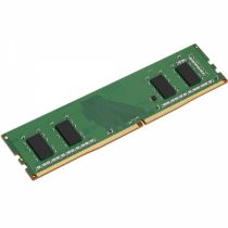 Memória RAM 4GB 2666Mhz DDR4 CL19 KCP426NS6/4 - Kingston 