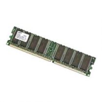 Memória 01 GB DDR 2 PC2-6400/800 Mhz - Markvision