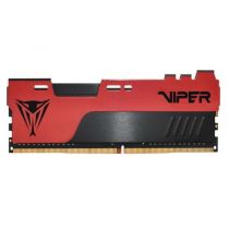 Memoria 16GB DDR4 3200MHZ 1.2V Viper Elite - Patriot