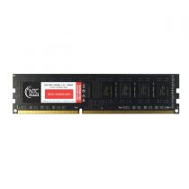 Memória 8GB DDR3 1600 Mhz UDIMM – NTC