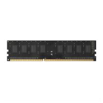 Memória 4GB DDR3 1600MHz 1.5V Desktop HSC304U16Z1 - Hiksemi