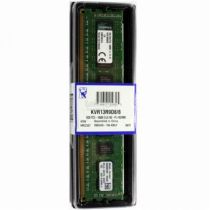 Memória Servidor 8GB 1333MHZ DDR3 KVR13R9D8/8 - Kingston