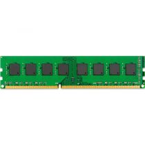 Memória Kingston 08GB DDR3 KCP316ND8/8 - Kingston