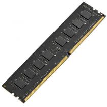 Memória DDR4 UDIMM 8GB 2400 MHZ MM814 - Multilaser