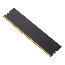 Memória Desktop 08GB DDR4 2666MHz NTCKF2666DD4-8G - NTC