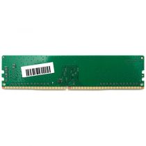 Memória 8GB DDR4 2666MHz CL19 CB8GU2666 - Crucial