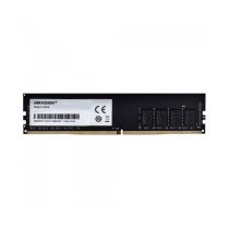 Memoria Ram 4GB DDR4 2666MHz U1 - Hikvision