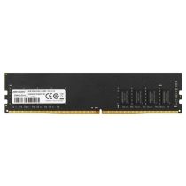 Memória U1 8GB Ddr4 3200 Mhz 1.35v Desktop - Hikvision