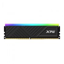 Memória XPG 16GB Spectrix D35G RGB DDR4 3200 Mhz – Adata