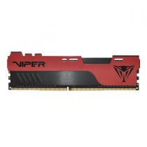 Memória Viper Elite 8GB DDR4 3200MHZ 1.35V - Patriot