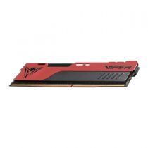 Memória Viper Elite 8GB DDR4 3200MHZ 1.35V - Patriot
